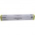 Canon toner C-EXV49 8527B002 cartridge 1 pc. Genuine Yellow