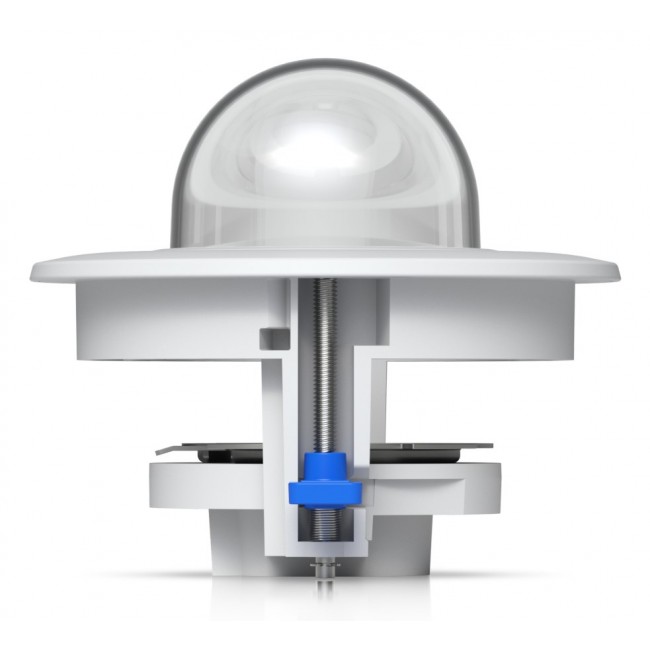 Ubiquiti UACC-G5-Dome-Ultra-FM-W Mount Ubiquiti UACC-G5-Dome-Ultra-FM-W Mount
