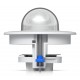 Ubiquiti UACC-G5-Dome-Ultra-FM-W Mount Ubiquiti UACC-G5-Dome-Ultra-FM-W Mount