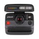 Polaroid Flip 79 x 79 mm Black
