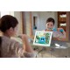Philips Sonicare For Kids For Kids HX6352/11 Sonic electric toothbrush