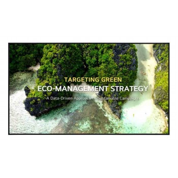 LG 50UL3Q-E Signage Display Digital signage flat panel 127 cm (50 LG 50UL3Q-E Signage Display Digital signage flat panel 127 cm (50