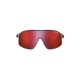 Glasses Density Reactiv 0-3 black/copper
