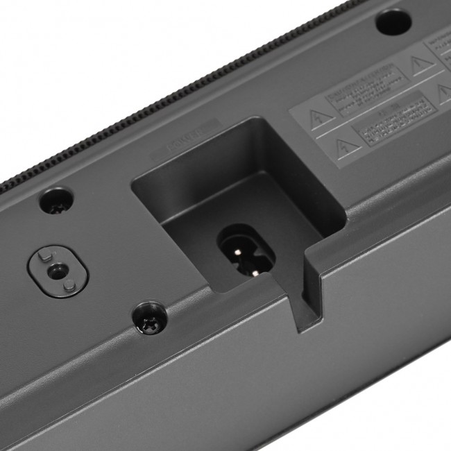 Samsung B650F B-Series 3.1ch Soundbar with Subwoofer (2025)