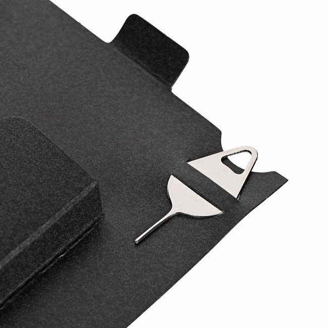 Samsung Galaxy S26 16 cm (6.3