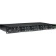 Mackie HM-400 Black