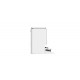 EZVIZ RS20 Pro - cleaning robot, white