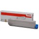 OKI 44844508 toner cartridge 1 pc(s) Original Black
