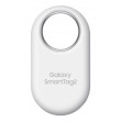 Samsung Galaxy SmartTag 2 EI-T5600 4 Per Pack 2x black+ white Item Finder Samsung Galaxy SmartTag 2 EI-T5600 4 Per Pack 2x black+ white Item Finder