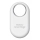 Samsung Galaxy SmartTag 2 EI-T5600 4 Per Pack 2x black+ white Item Finder