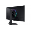 Samsung G70F computer monitor 68.6 cm (27 Samsung G70F computer monitor 68.6 cm (27