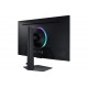 Samsung G70F computer monitor 68.6 cm (27