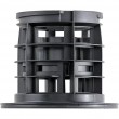 Flex VC 21 L MC Black, Red 20 L 1000 W Flex VC 21 L MC Black, Red 20 L 1000 W