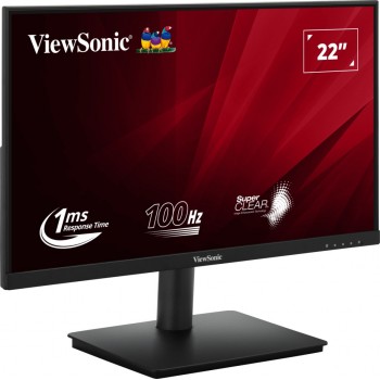 Viewsonic VA220-H computer monitor 55.9 cm (22