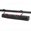 Yato YT-08524 inspection lamp Yato YT-08524 inspection lamp