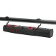 Yato YT-08524 inspection lamp