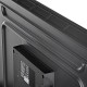 Philips 7000 series 43PUS7000/12 TV 109.2 cm (43