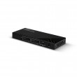 Lindy 2x2 HDMI 18G Matrix Lindy 2x2 HDMI 18G Matrix