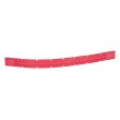 Squeegee blade set SkyWalker 50 Rosiwit