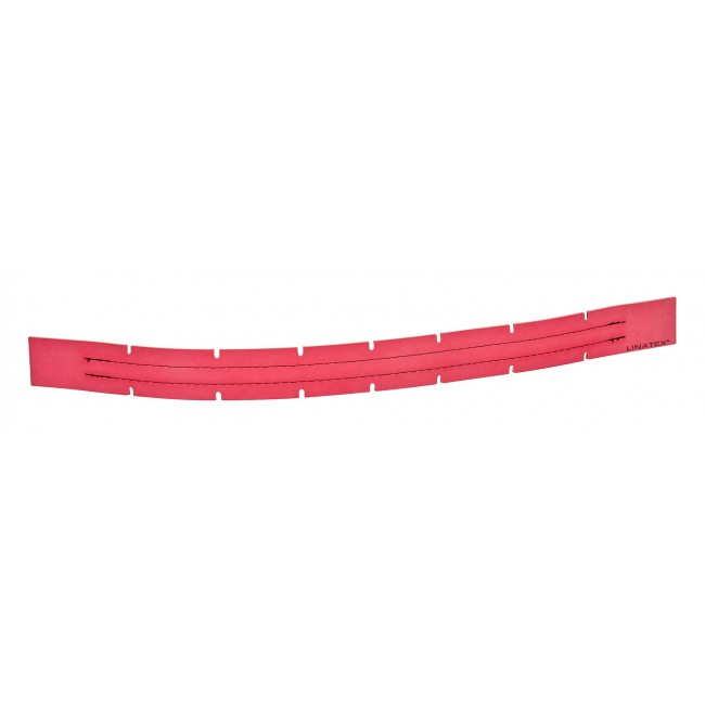 Squeegee blade set SkyWalker 50 Rosiwit
