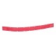 Squeegee blade set SkyWalker 50 Rosiwit