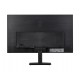 Samsung S30GD computer monitor 68.6 cm (27