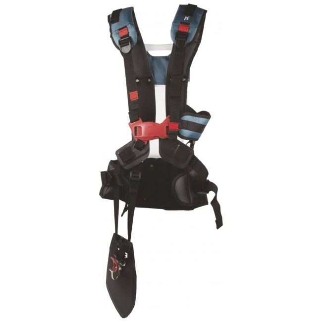 Makita harness for brush cutter PRO for EM4351UH