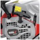 Gas chain saw 50cm 2.9kW Gas chain saw 50cm 2.9kW