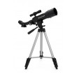 Celestron Travel Scope 50mm Telescope Celestron Travel Scope 50mm Telescope