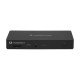 Conceptronic DONN30B 13-in-1 Thunderbolt 4 Docking Station