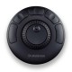 Contour Design Contour Multimedia Controller, Xpress
