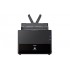 Canon imageFORMULA DR-C225 II - dokume