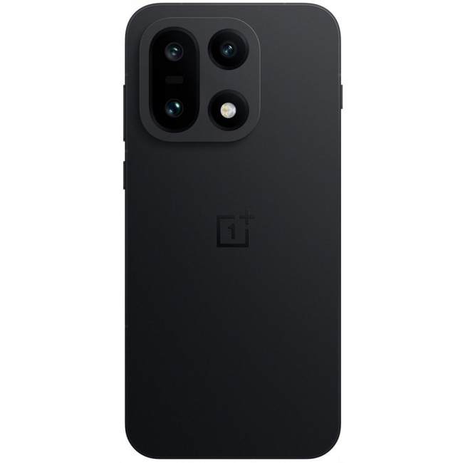 OnePlus 15 5G 16/512GB Infinite Black