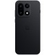 OnePlus 15 5G 16/512GB Infinite Black