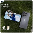 Motorola moto g67 17.3 cm (6.8