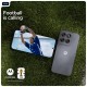 Motorola moto g67 17.3 cm (6.8 Motorola moto g67 17.3 cm (6.8