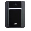 APC Back-UPS BX950MI - UPS - 520 Watt