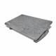 Kensington SmartFit SoleMate Pro Elite ergonomic foot rest
