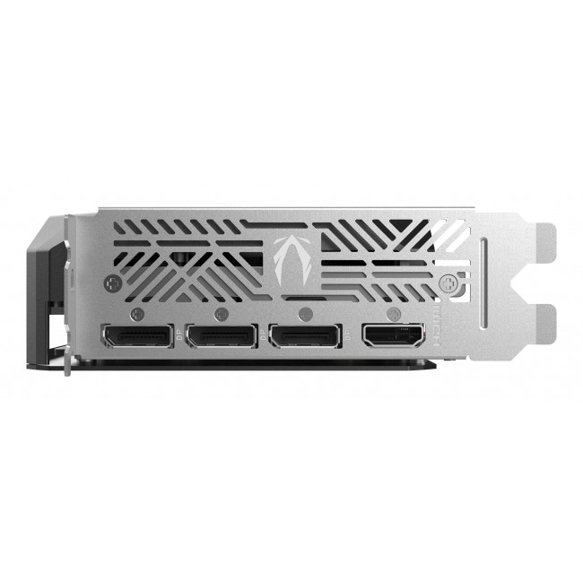 Zotac GAMING GeForce RTX 5060 Twin Edge OC NVIDIA 8 GB GDDR7 Zotac GAMING GeForce RTX 5060 Twin Edge OC NVIDIA 8 GB GDDR7