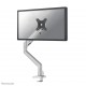 Neomounts DS70-250SL1 Monitor arm 17-35