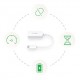 D-Link USB-C to 2.5G Ethernet Adapter