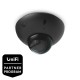 Ubiquiti G6 Dome IP security camera Indoor & outdoor 3840 x 2160 pixels Ceiling/wall