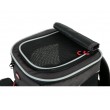 ZOLUX Nomad pet carrier backpack for dogs and cats with laptop pocket 33 29 40 cm
