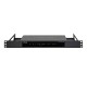 LANCOM CPE blackline Rack Mount Mounting bracket