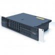 Auerswald COMpact 5200R ISDN access device Wired