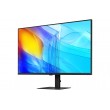Samsung S80D computer monitor 94 cm (37