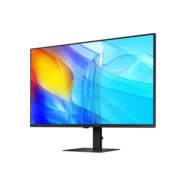 Samsung S80D computer monitor 94 cm (37