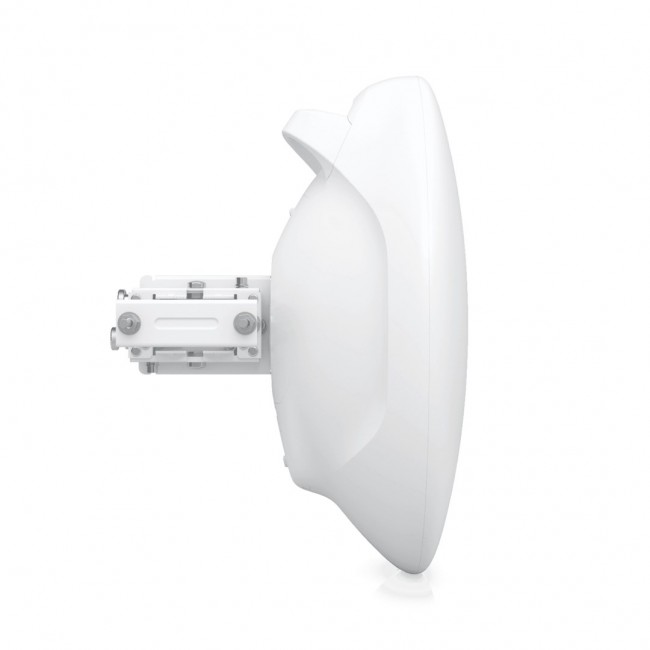 Ubiquiti Wave Professional Network bridge 5400 Mbit/s White Ubiquiti Wave Professional Network bridge 5400 Mbit/s White