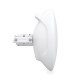 Ubiquiti Wave Professional Network bridge 5400 Mbit/s White Ubiquiti Wave Professional Network bridge 5400 Mbit/s White
