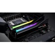 G.Skill Trident Z5 Neo RGB F5-6000J3636F16GX2-TZ5NR memory module 32 GB 2 x 16 GB DDR5 6000 MHz G.Skill Trident Z5 Neo RGB F5-6000J3636F16GX2-TZ5NR memory module 32 GB 2 x 16 GB DDR5 6000 MHz